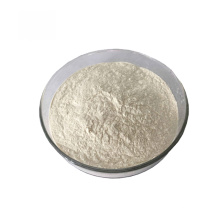 100% natural supply of lychee powder